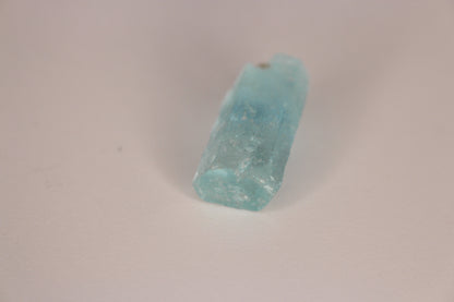 Aquamarine