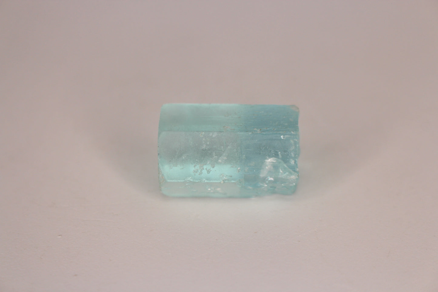 Aquamarine