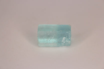 Aquamarine