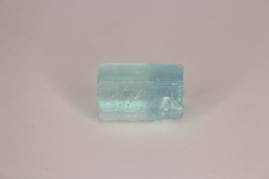 Aquamarine