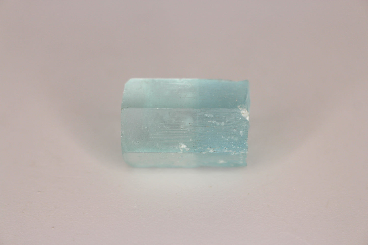 Aquamarine