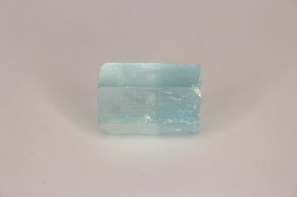 Aquamarine