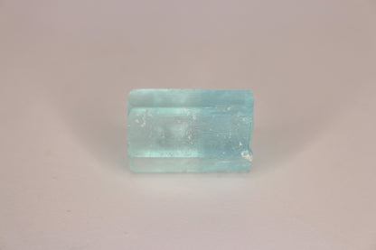 Aquamarine