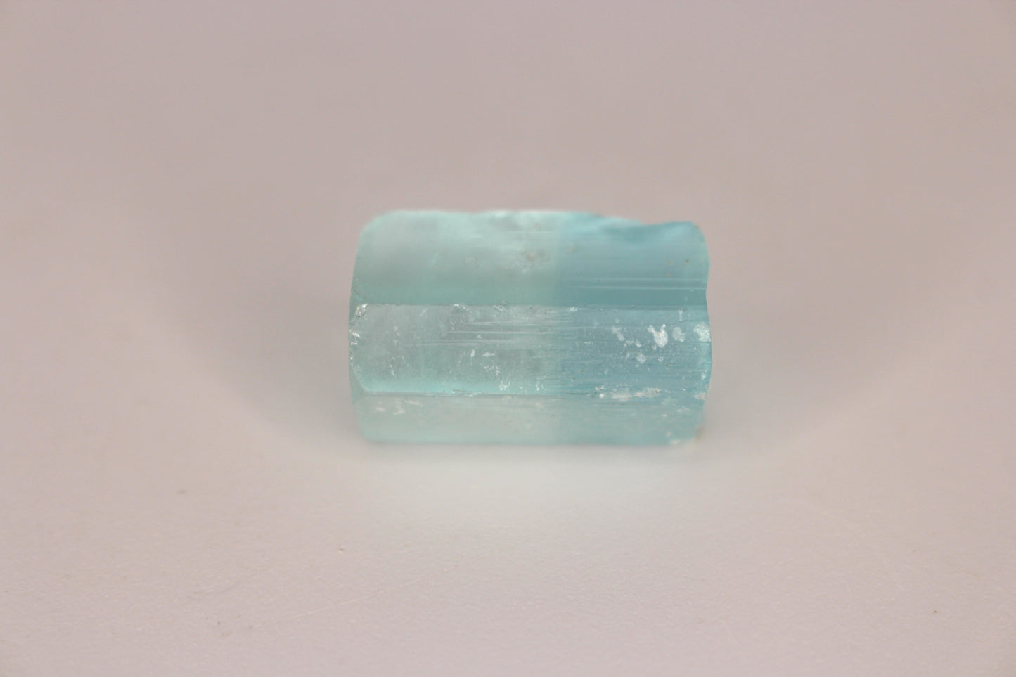 Aquamarine