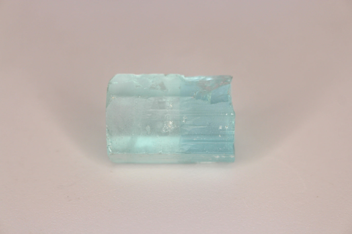 Aquamarine