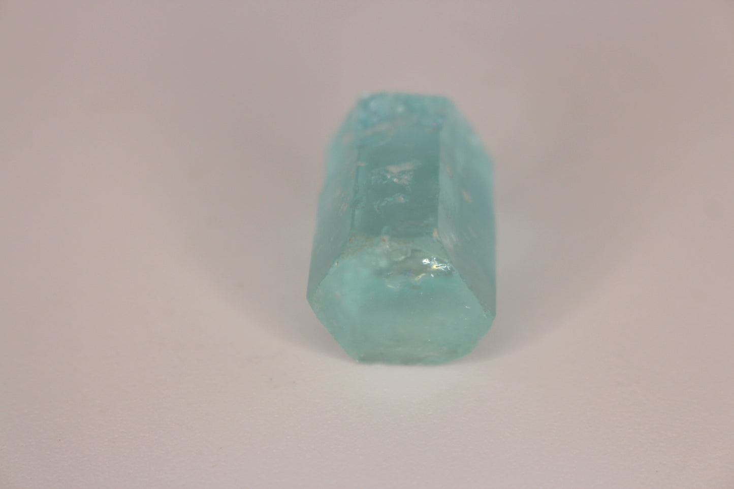 Aquamarine