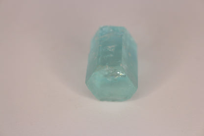 Aquamarine