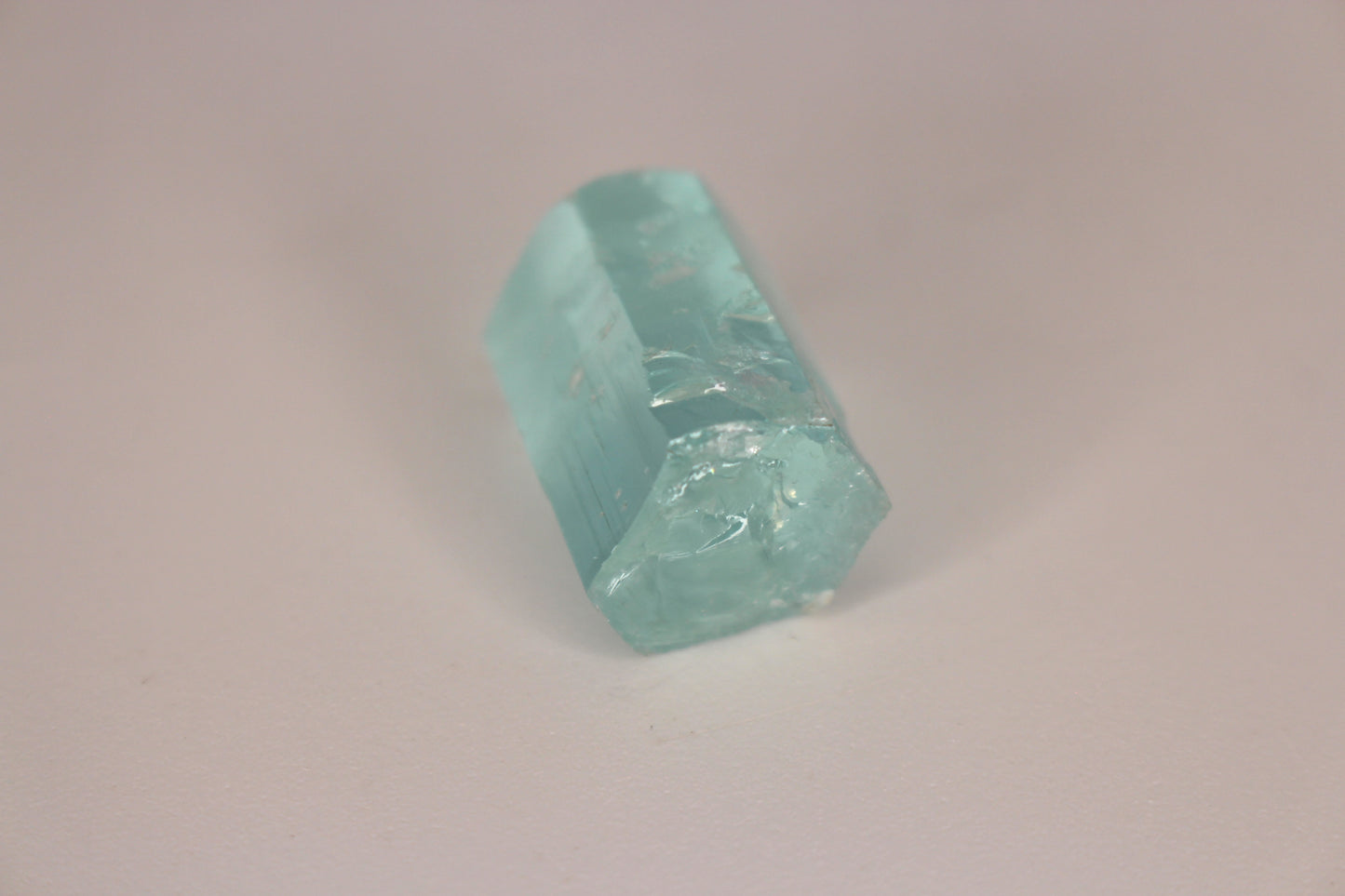 Aquamarine