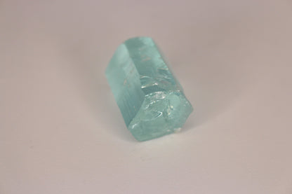 Aquamarine