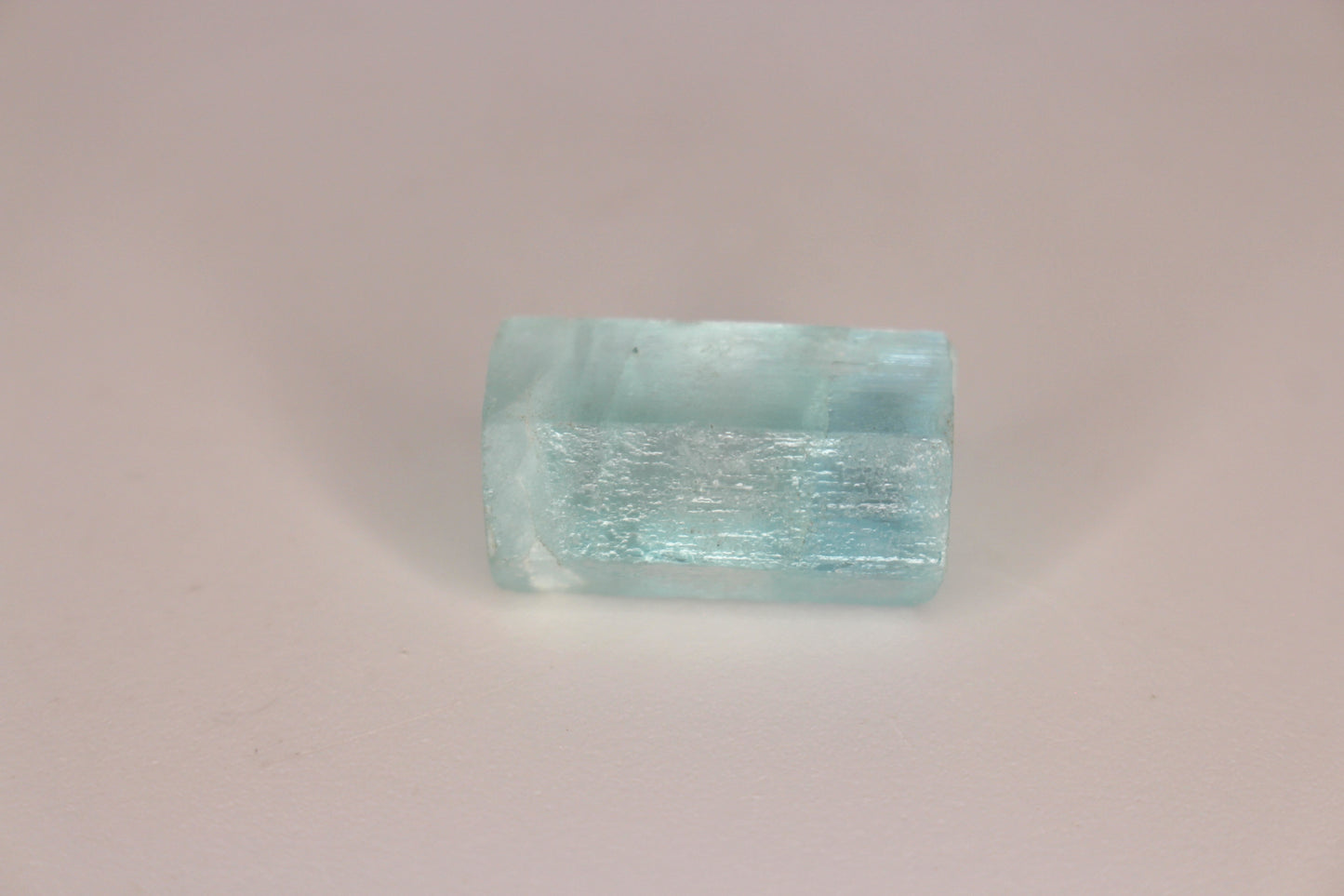 Aquamarine