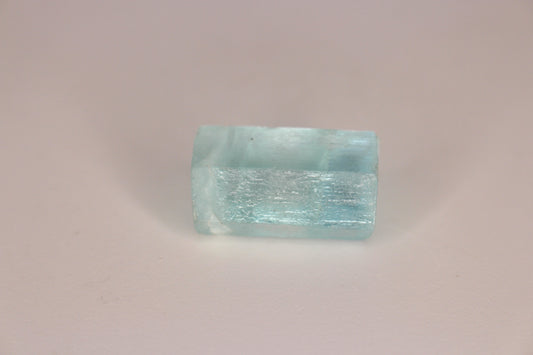 Aquamarine