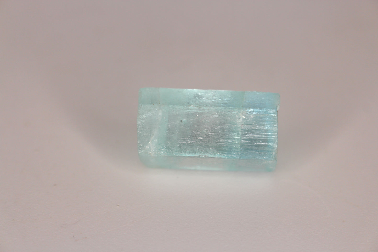 Aquamarine