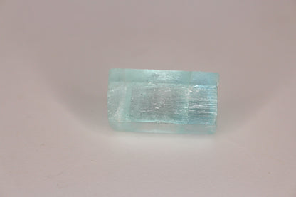 Aquamarine