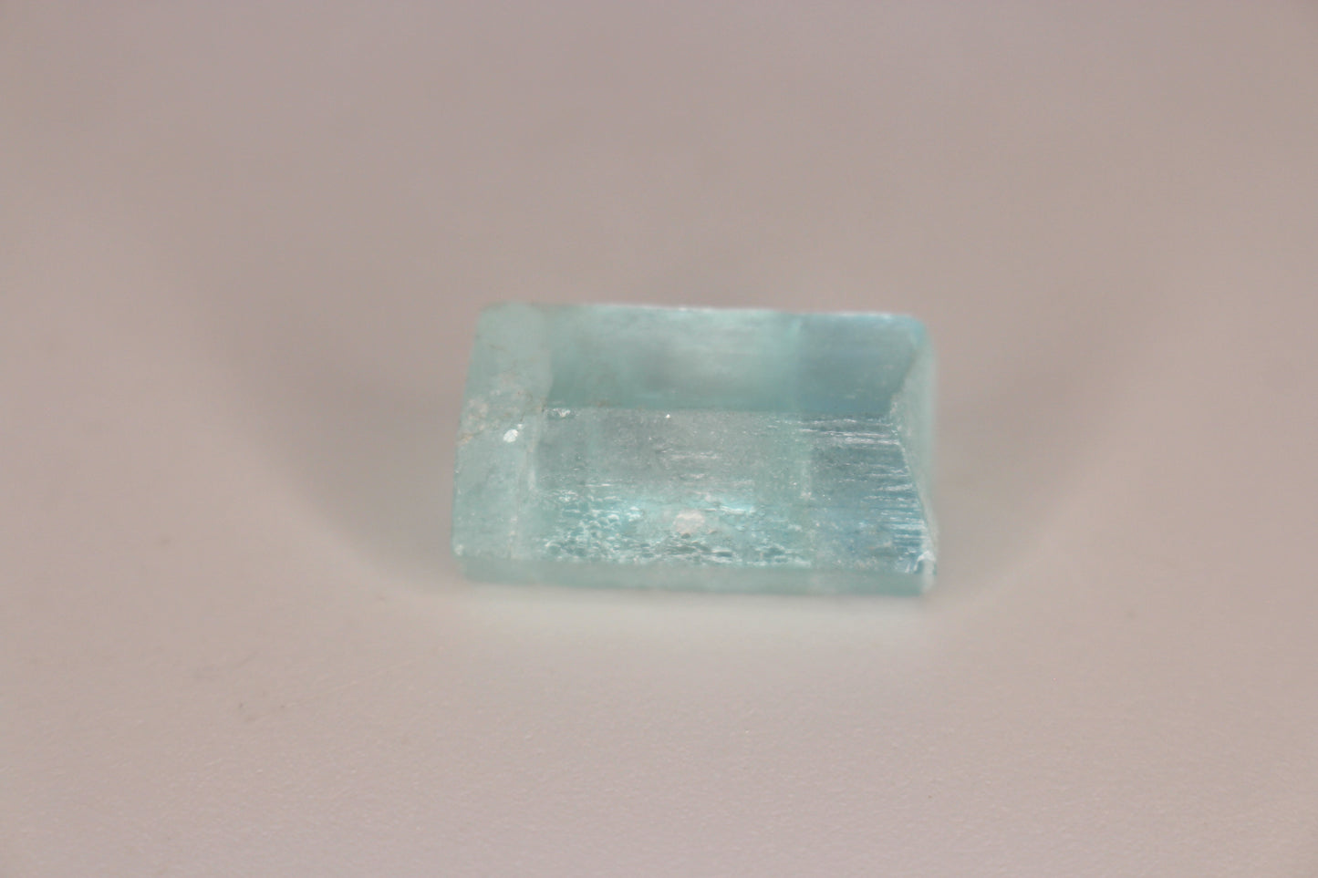 Aquamarine