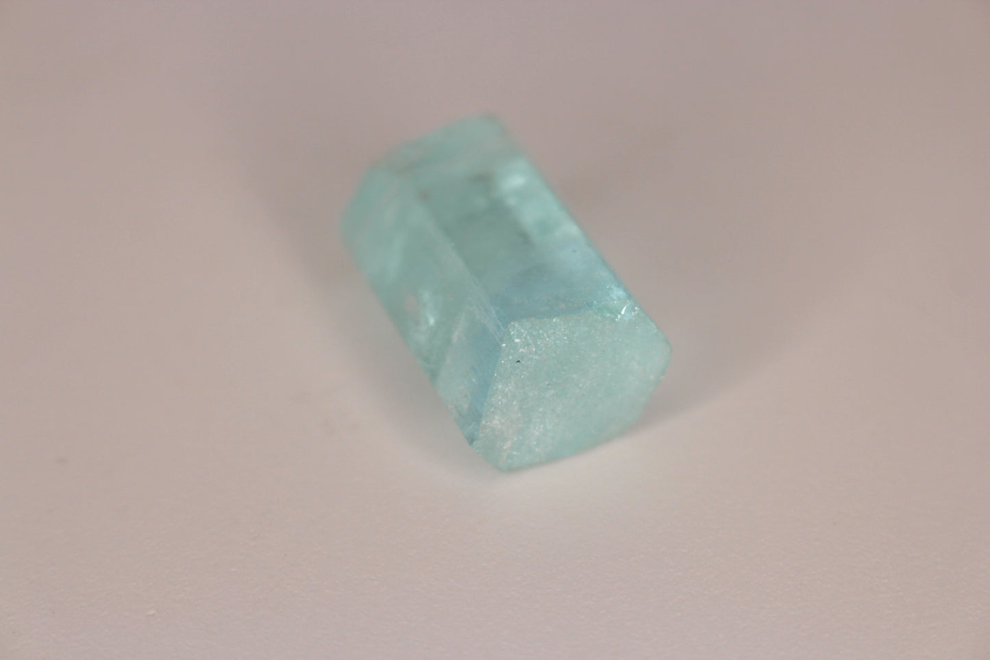 Aquamarine