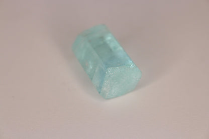 Aquamarine