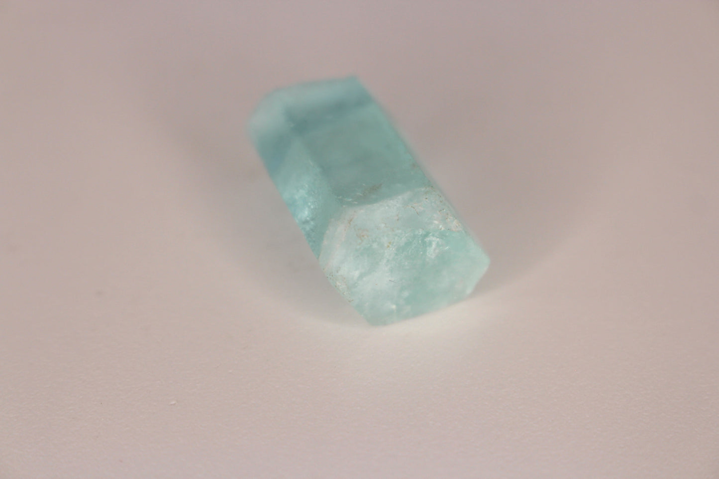 Aquamarine