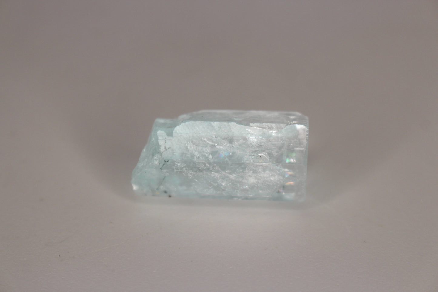 Aquamarine