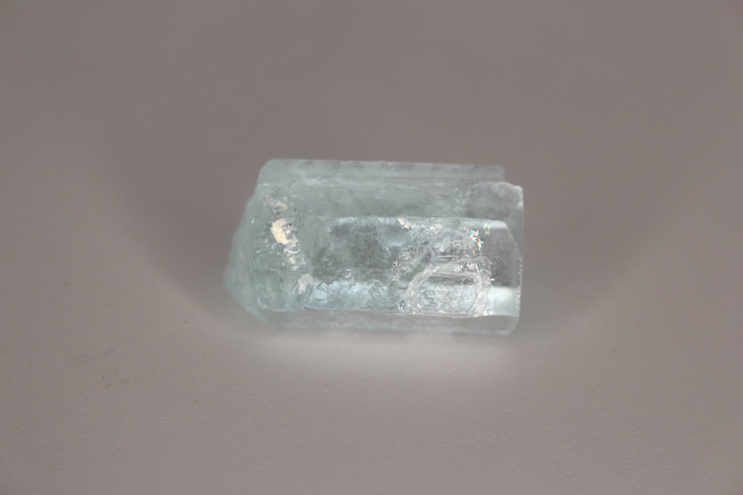 Aquamarine