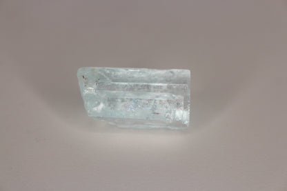 Aquamarine