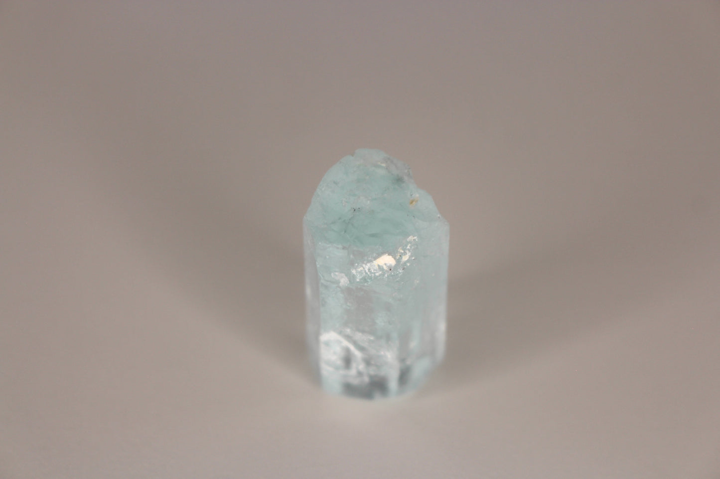 Aquamarine