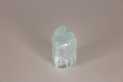 Aquamarine