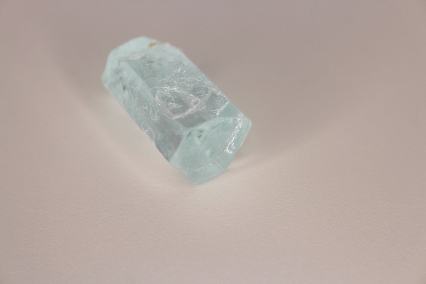 Aquamarine