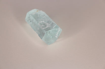 Aquamarine