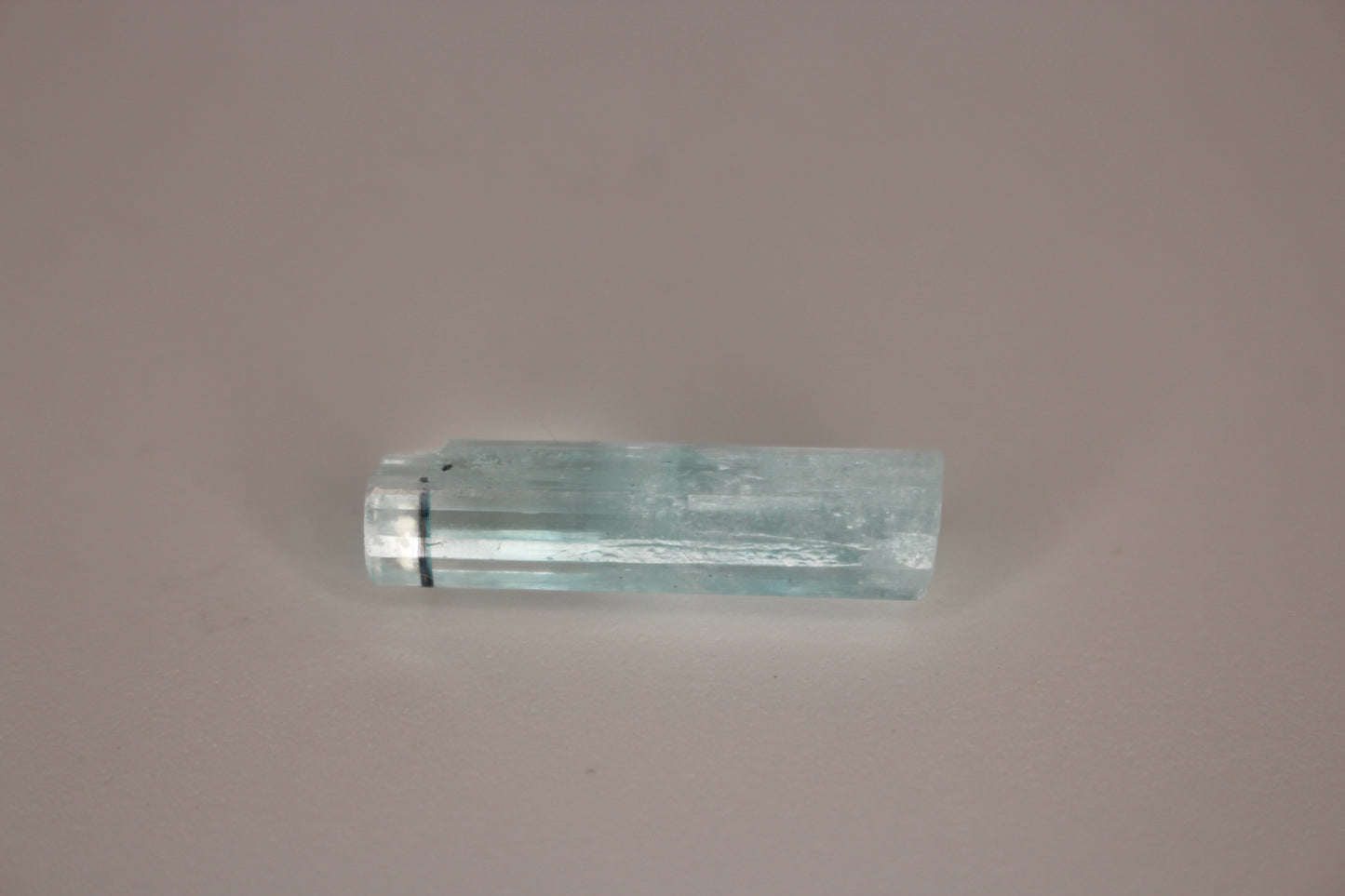 Aquamarine