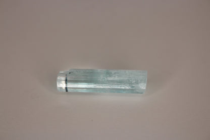 Aquamarine