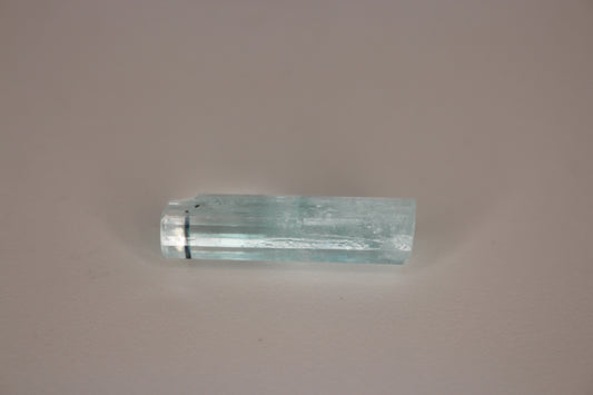 Aquamarine