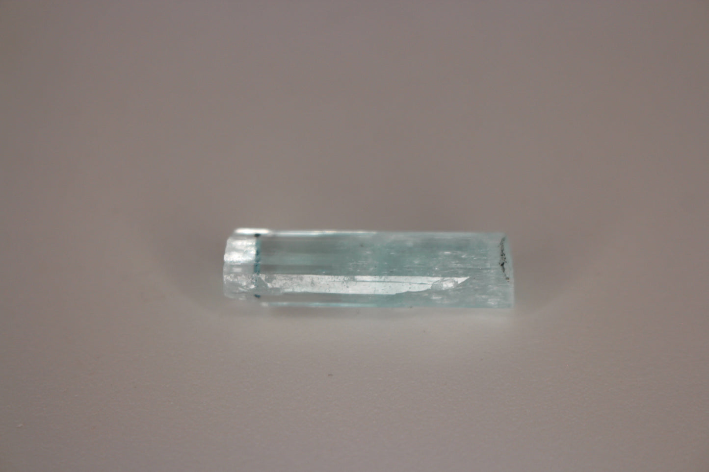 Aquamarine