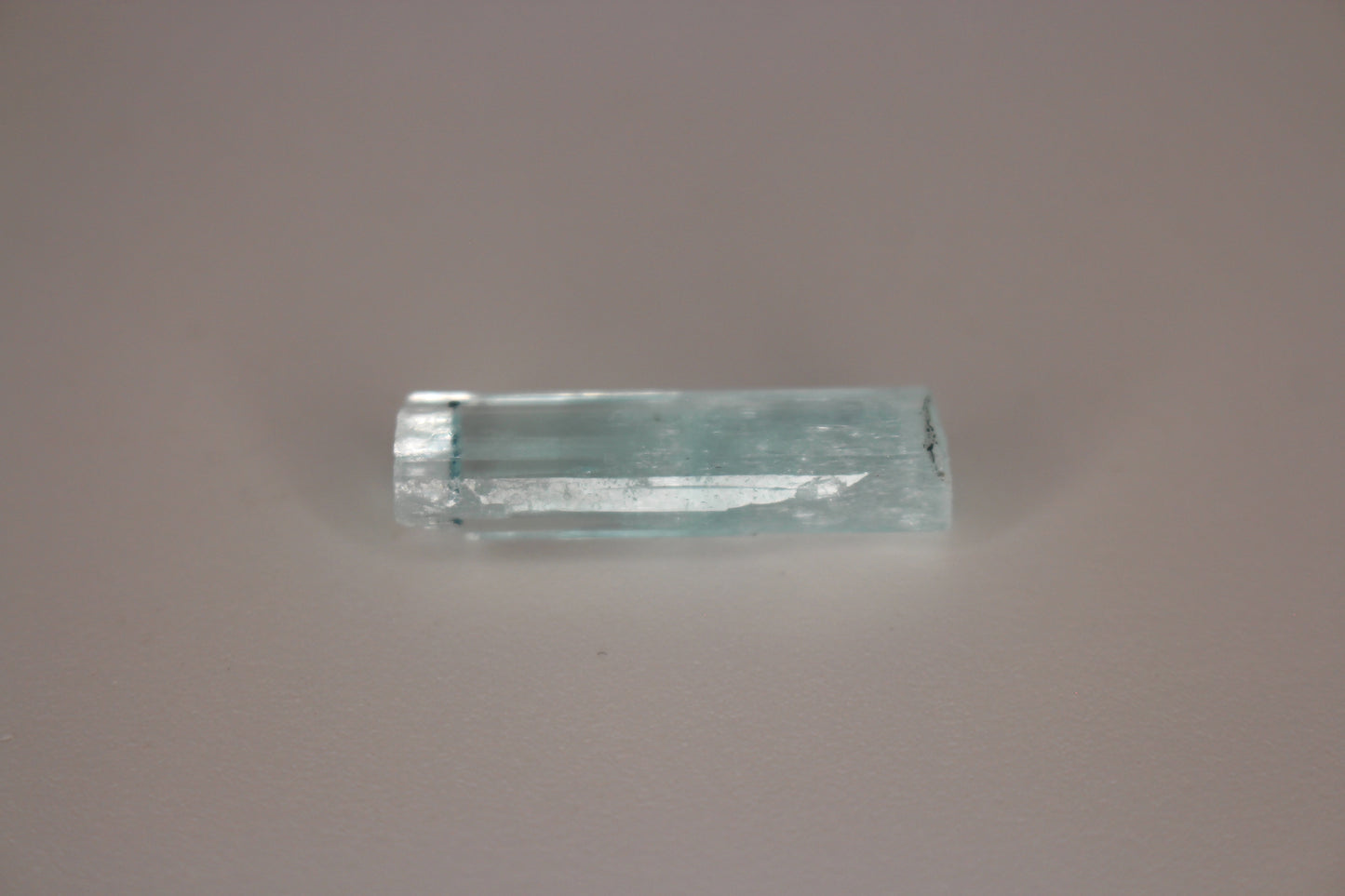 Aquamarine