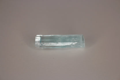 Aquamarine