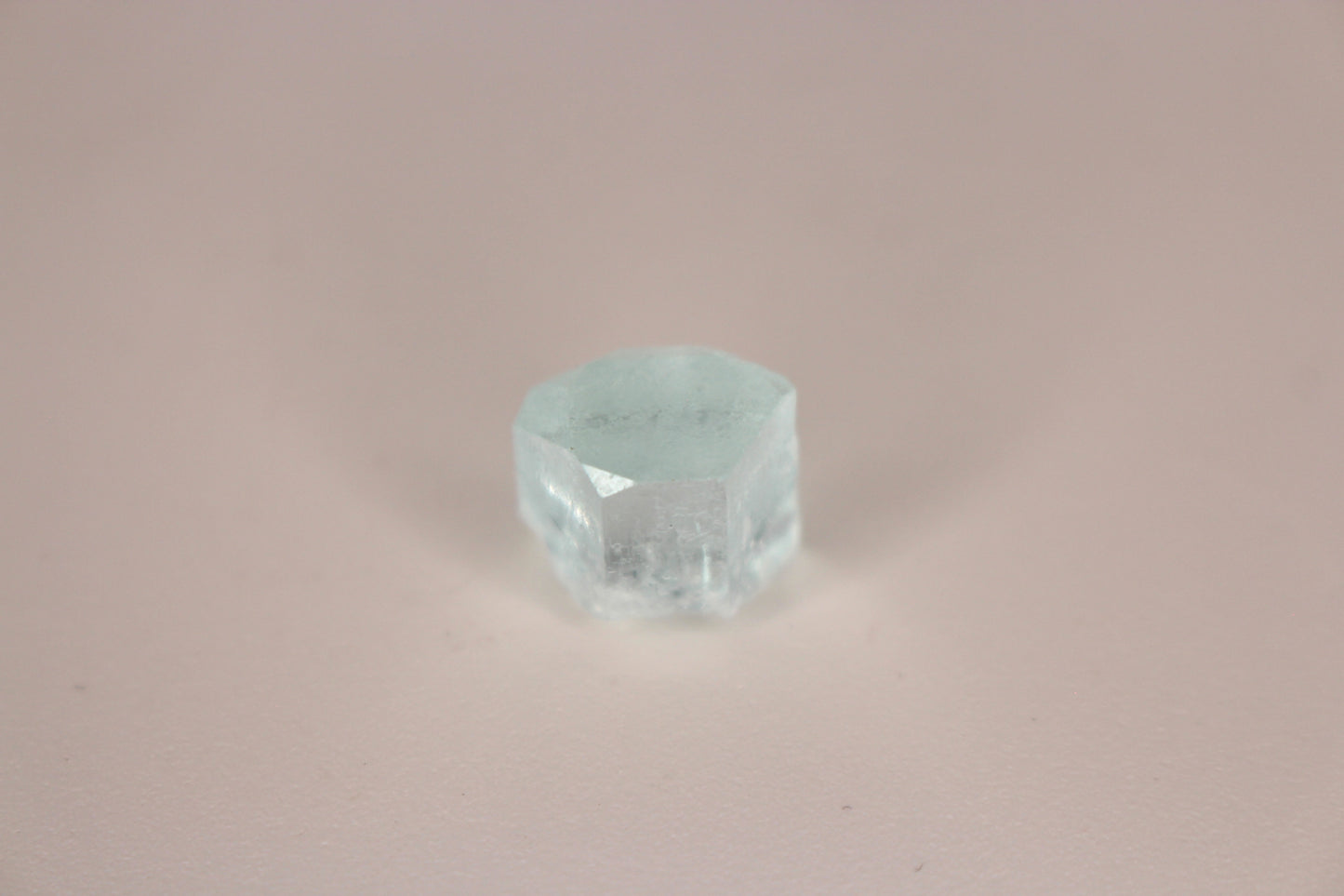 Aquamarine