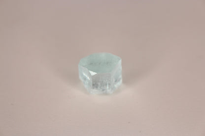 Aquamarine