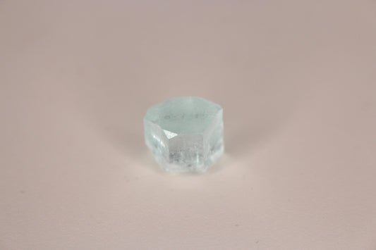 Aquamarine