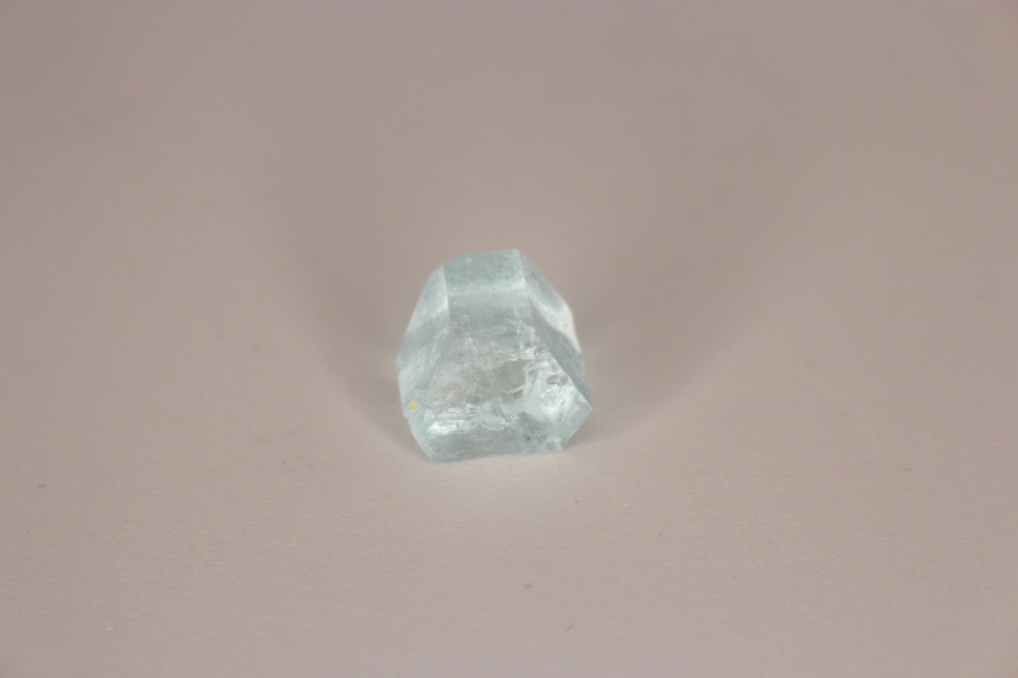 Aquamarine