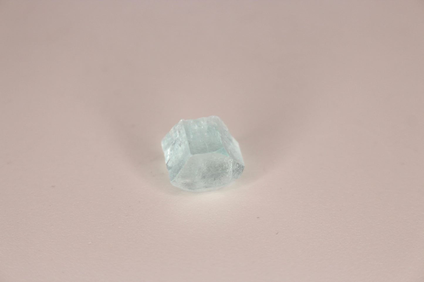 Aquamarine