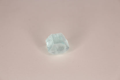 Aquamarine