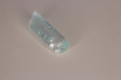 Aquamarine