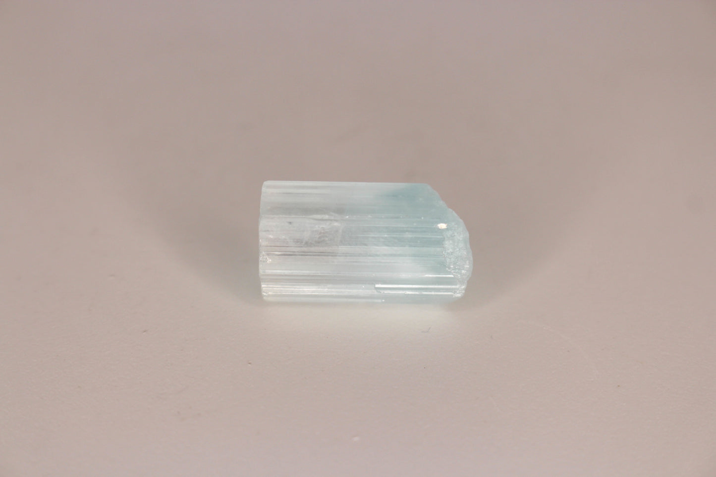 Aquamarine