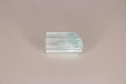 Aquamarine