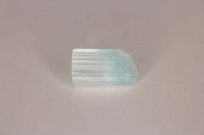 Aquamarine