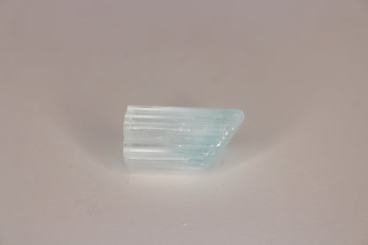 Aquamarine