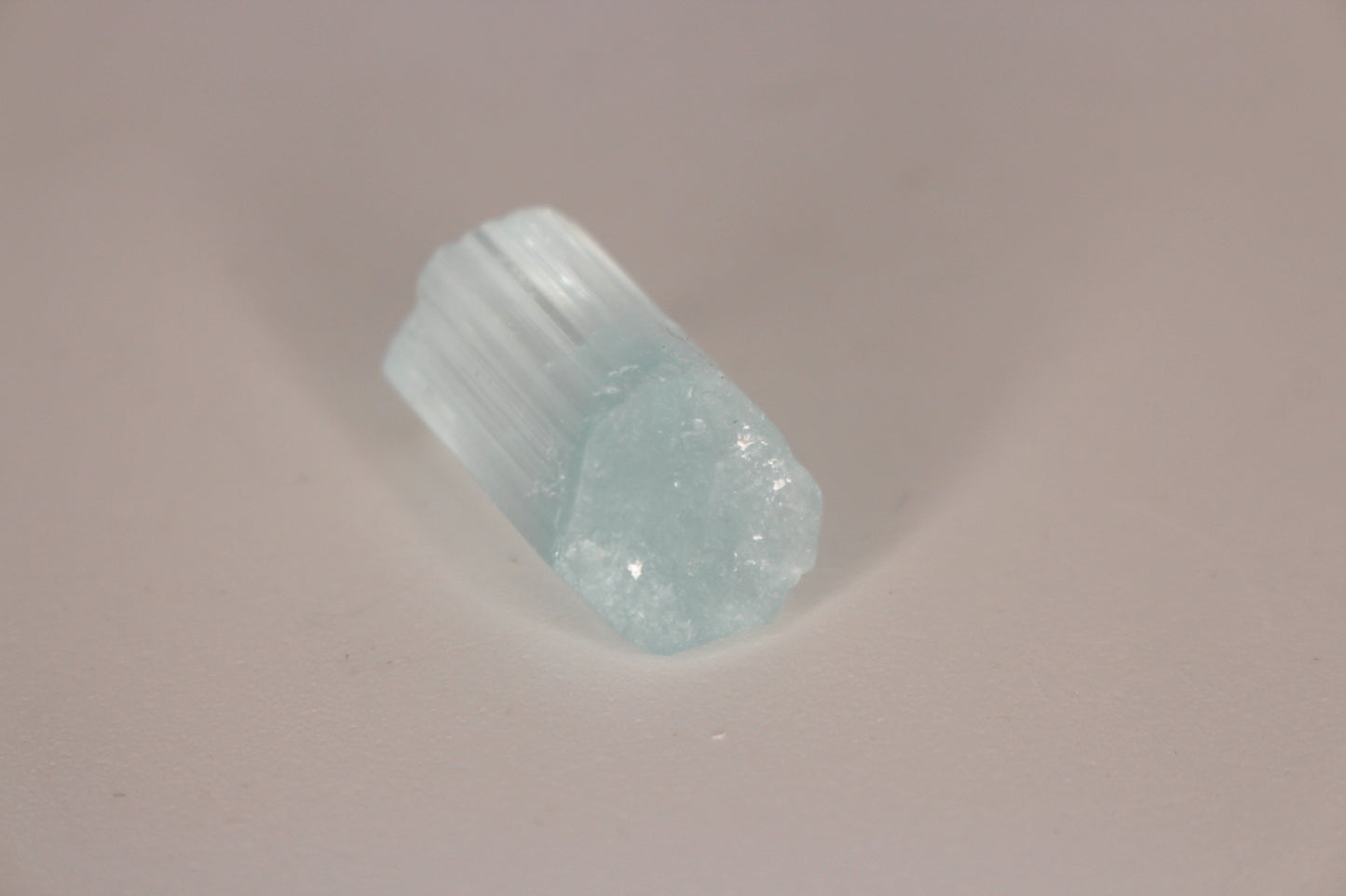 Aquamarine