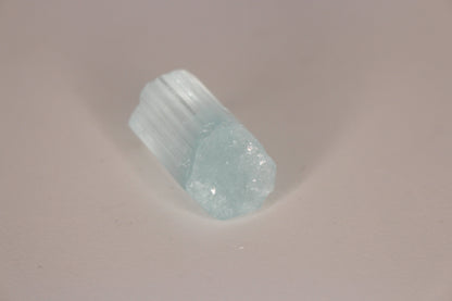 Aquamarine