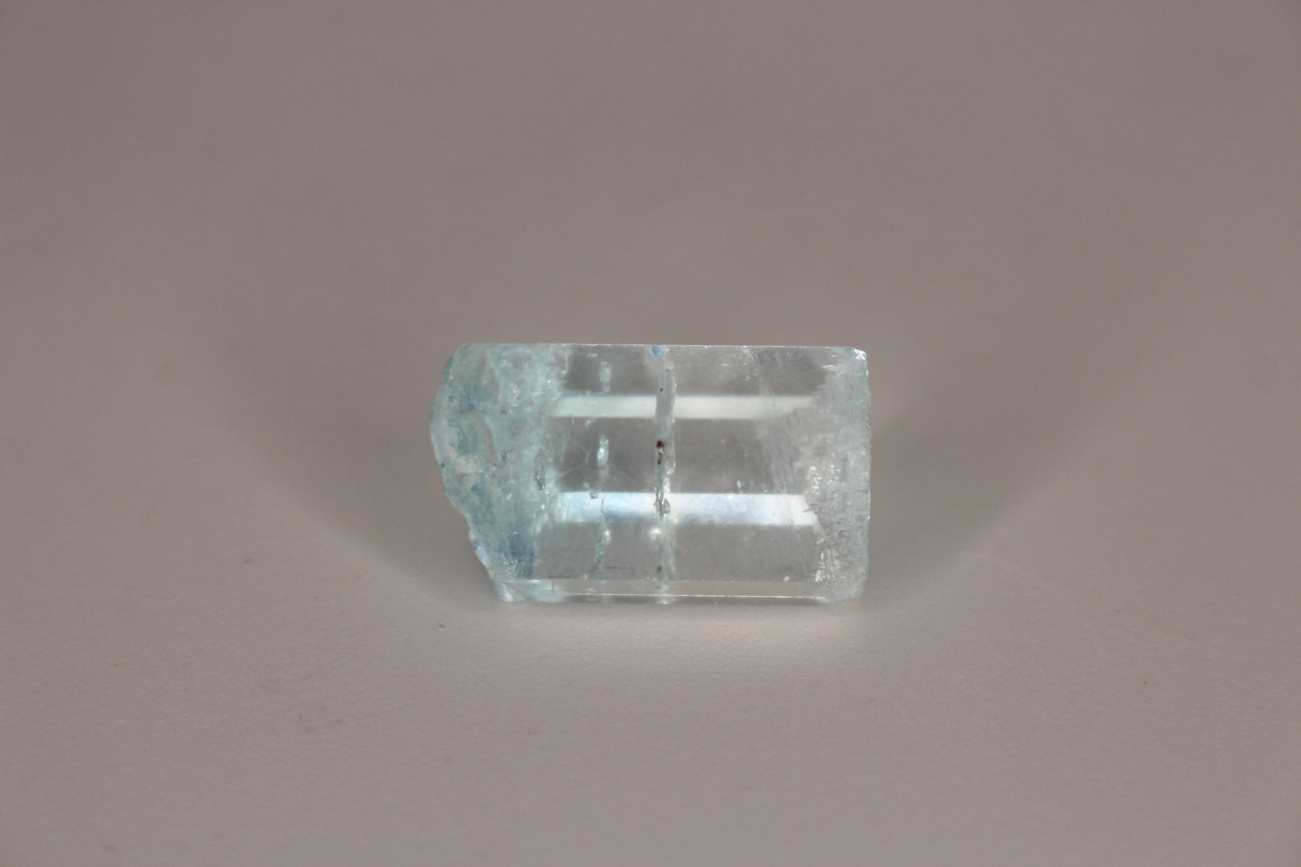 Aquamarine