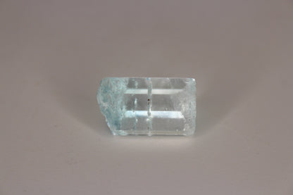 Aquamarine