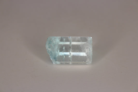 Aquamarine